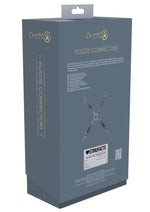 Load image into Gallery viewer, Ouch! Paris Collection Hogtie Connectors