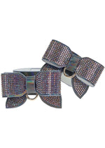 Load image into Gallery viewer, Ouch! Paris Collection Leg Cuffs
