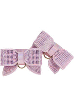Load image into Gallery viewer, Ouch! Paris Collection Leg Cuffs
