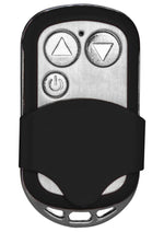 Load image into Gallery viewer, Ouch! Sexy Bow Panty Vibe with Wireless Remote Controlled Bullet
