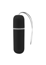 Load image into Gallery viewer, Ouch! Sexy Bow Panty Vibe with Wireless Remote Controlled Bullet
