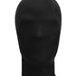 Ouch! Subjugation Mask
