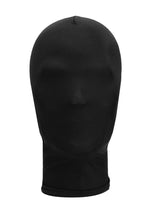 Load image into Gallery viewer, Ouch! Subjugation Mask
