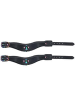 Load image into Gallery viewer, Ouch! Venice Collection Handcuffs
