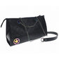 Ouch! Venice Collection Kit - Black - Bag