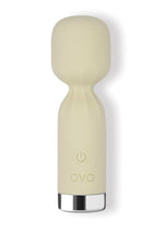 Load image into Gallery viewer, OVO Earth Kalahari Wand - Yellow
