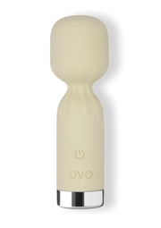 OVO Earth Kalahari Wand - Yellow