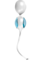 Load image into Gallery viewer, OVO L1 Silicone Love Balls Waterproof