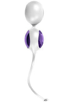 Load image into Gallery viewer, OVO L1 Silicone Love Balls Waterproof