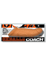 Load image into Gallery viewer, Oxball Coach Cocksheath - Skinz Peachy
