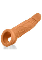 Load image into Gallery viewer, Oxball Coach Cocksheath - Skinz Peachy