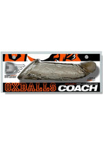 Load image into Gallery viewer, Oxball Coach Cocksheath - Storm