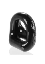 Load image into Gallery viewer, Oxballs 360 2-Way Cock Ring and Ball Sling
