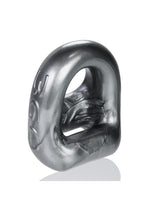 Load image into Gallery viewer, Oxballs 360 2-Way Cock Ring and Ball Sling
