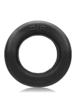 Load image into Gallery viewer, Oxballs Air Silicone Sport Cock Ring

