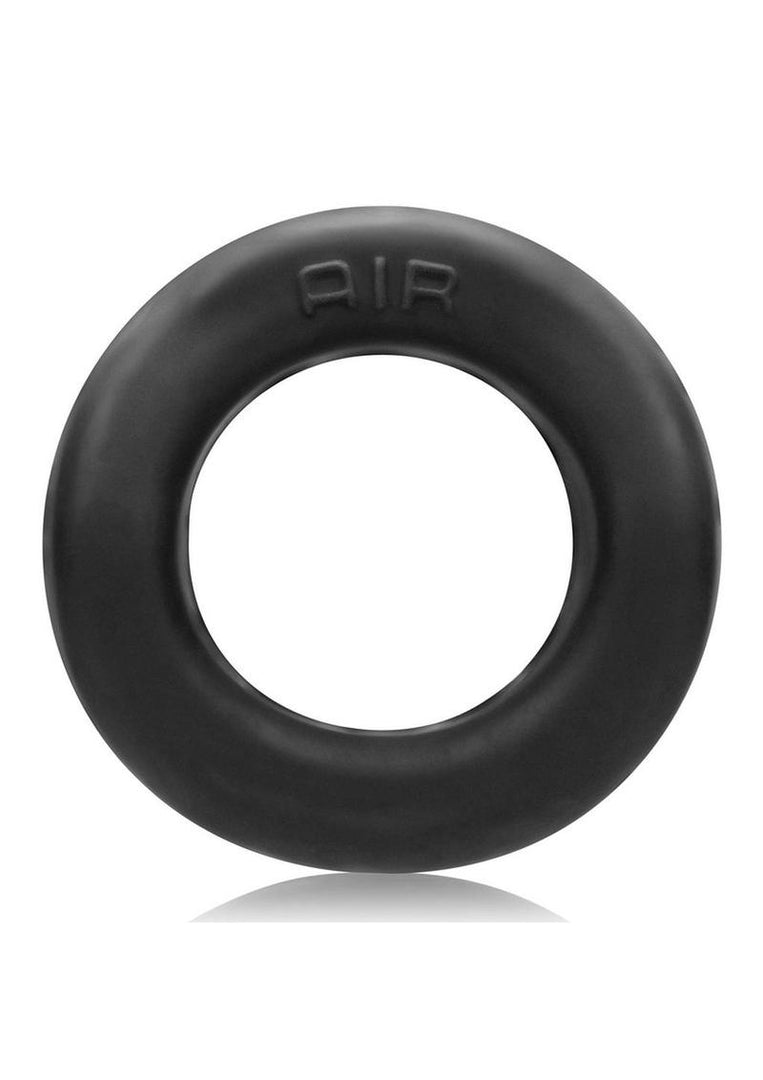 Oxballs Air Silicone Sport Cock Ring