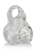 Load image into Gallery viewer, Oxballs Atomic Jack Nutter Ball-Gag and Cocksling
