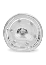 Load image into Gallery viewer, Oxballs Atomic Jock Jerk Masturbator
