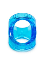 Load image into Gallery viewer, Oxballs Atomic Jock Unit-X Cock Sling
