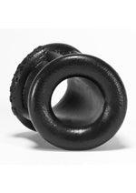 Load image into Gallery viewer, Oxballs Bent-1 Silicone Curved Ball Stretcher

