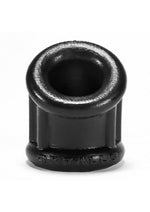 Load image into Gallery viewer, Oxballs Bent-1 Silicone Curved Ball Stretcher

