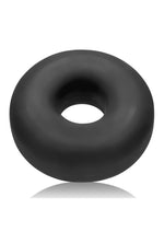 Load image into Gallery viewer, Oxballs Big Ox Super Mega Stretch Silicone Cock Ring

