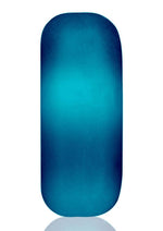 Load image into Gallery viewer, Oxballs Big Ox Super Mega Stretch Silicone Cock Ring
