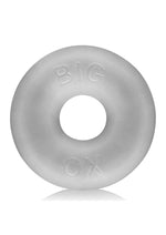 Load image into Gallery viewer, Oxballs Big Ox Super Mega Stretch Silicone Cock Ring
