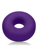Load image into Gallery viewer, Oxballs Big Ox Super Mega Stretch Silicone Cock Ring
