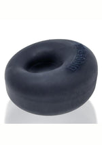 Load image into Gallery viewer, Oxballs Bigger Ox Silicone Cock Ring
