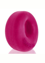 Load image into Gallery viewer, Oxballs Bigger Ox Silicone Cock Ring
