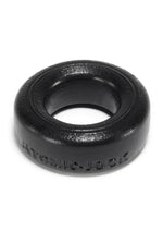 Load image into Gallery viewer, Oxballs Cock-T Silicone Cock Ring
