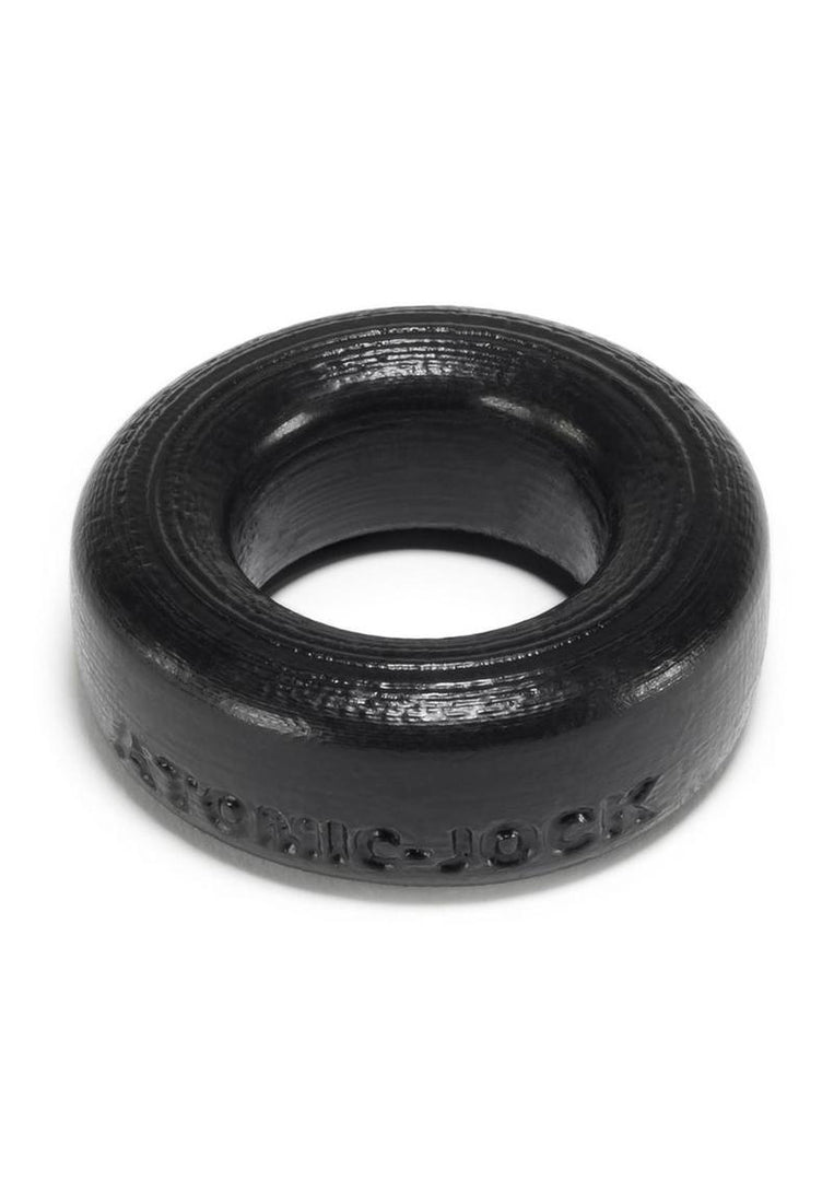 Oxballs Cock-T Silicone Cock Ring