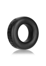 Load image into Gallery viewer, Oxballs Cock-T Silicone Cock Ring
