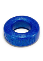 Load image into Gallery viewer, Oxballs Cock-T Silicone Cock Ring - Blue

