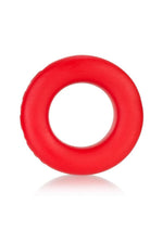Load image into Gallery viewer, Oxballs Cock-T Silicone Cock Ring
