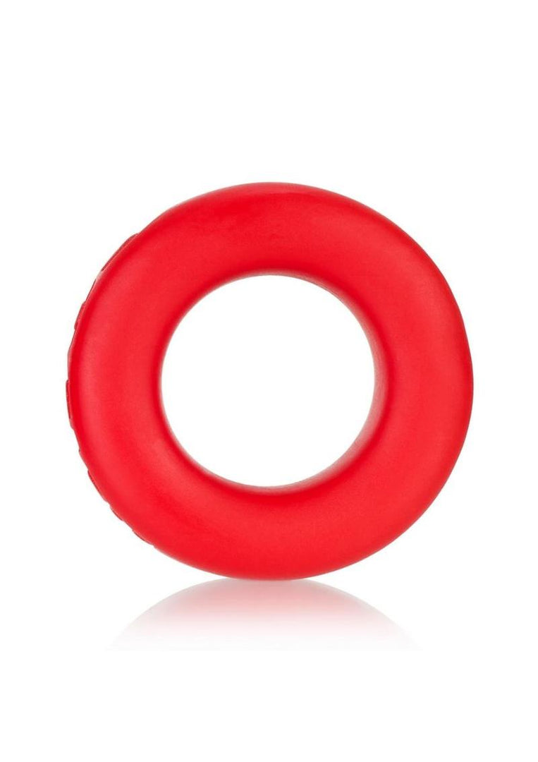 Oxballs Cock-T Silicone Cock Ring