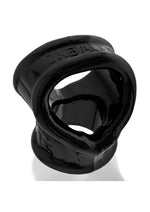 Load image into Gallery viewer, Oxballs Cocksling Fit Sling