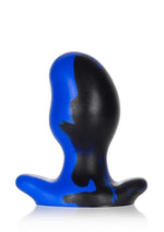Load image into Gallery viewer, Oxballs Ergo Silicone Butt Plug