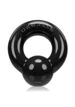Load image into Gallery viewer, Oxballs Gauge Super Flex Cock Ring
