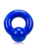 Load image into Gallery viewer, Oxballs Gauge Super Flex Cock Ring
