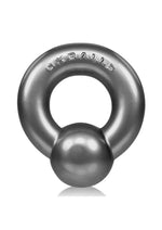 Load image into Gallery viewer, Oxballs Gauge Super Flex Cock Ring

