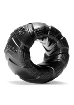 Load image into Gallery viewer, Oxballs Grinder-1 Silicone Ball Stretcher
