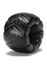 Load image into Gallery viewer, Oxballs Grinder-1 Silicone Ball Stretcher
