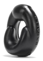 Load image into Gallery viewer, Oxballs Grip Silicone Cock Ring
