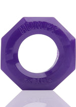 Load image into Gallery viewer, Oxballs Humpx Silicone Cock Ring
