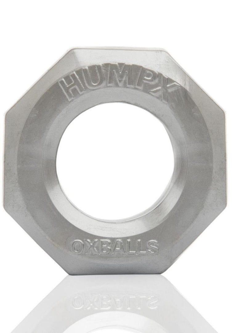 Oxballs Humpx Silicone Cock Ring