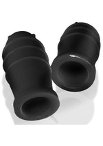 Load image into Gallery viewer, Oxballs Lankyz Silicone Nipsuckers