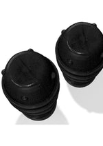 Load image into Gallery viewer, Oxballs Lankyz Silicone Nipsuckers