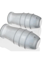 Load image into Gallery viewer, Oxballs Lankyz Silicone Nipsuckers